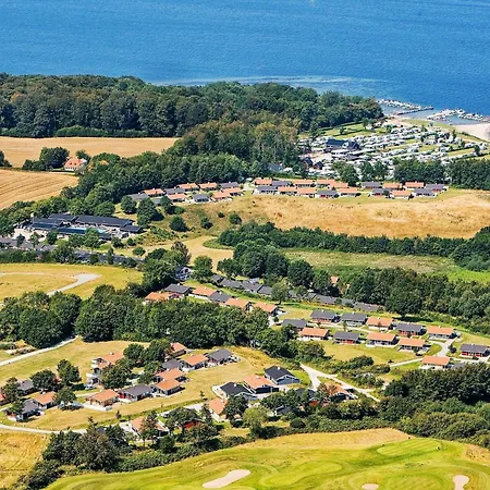 Xiv Aabenraa